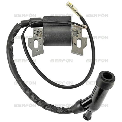 BOBINE ELETRONICA HONDA GX110/120/140/160/200